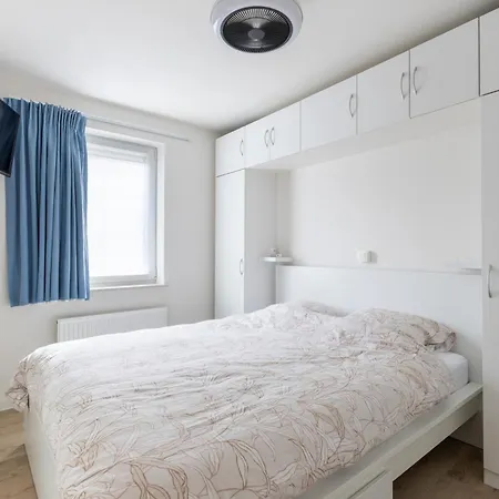 Apartment Walter Vilain 0105